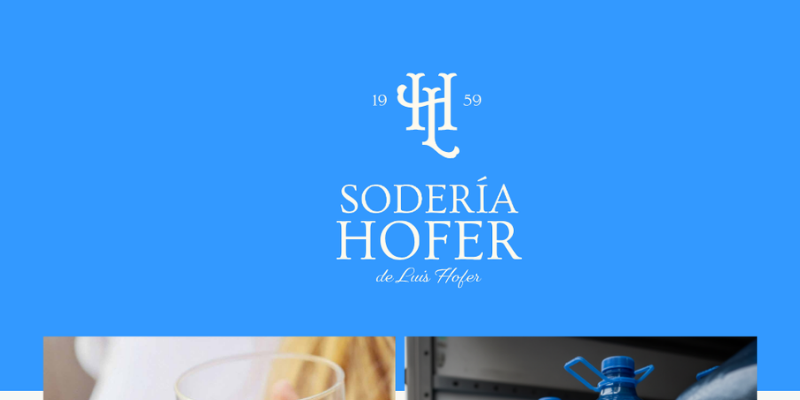 Branding y Diseño de Marca